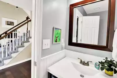 123 Alwyn Boulevard, Summerville, SC 29485 - Photo 23