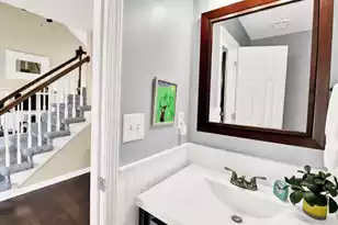 123 Alwyn Blvd, Summerville, SC 29485 - Photo 23