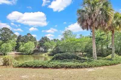 123 Alwyn Boulevard, Summerville, SC 29485 - Photo 17