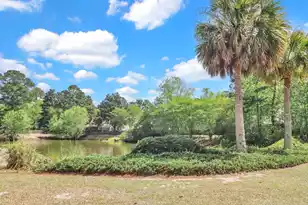 123 Alwyn Blvd, Summerville, SC 29485 - Photo 17