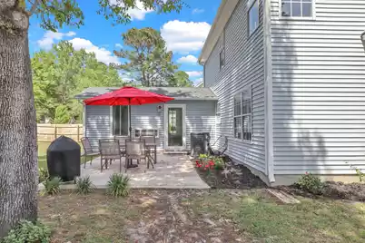 123 Alwyn Boulevard, Summerville, SC 29485 - Photo 9