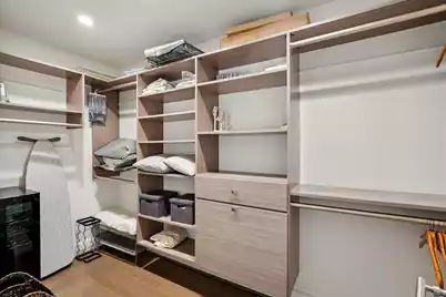 30 Linkside Court, Isle Of Palms, SC 29451 - Photo 41