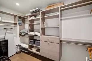 30 Linkside Ct, Isle Of Palms, SC 29451 - Photo 41