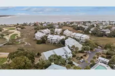 30 Linkside Court, Isle Of Palms, SC 29451 - Photo 49