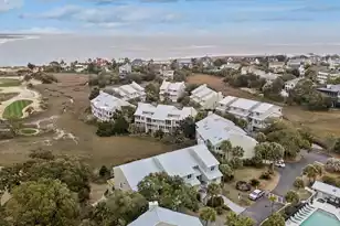 30 Linkside Ct, Isle Of Palms, SC 29451 - Photo 49