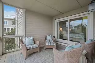 30 Linkside Ct, Isle Of Palms, SC 29451 - Photo 33