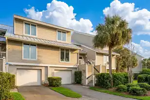 30 Linkside Ct, Isle Of Palms, SC 29451 - Photo 3