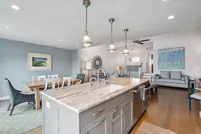 30 Linkside Court, Isle Of Palms, SC 29451 - Photo 19