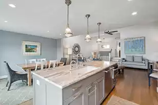 30 Linkside Ct, Isle Of Palms, SC 29451 - Photo 19