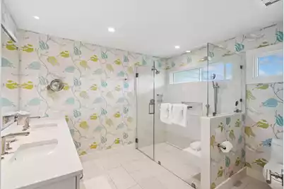 30 Linkside Court, Isle Of Palms, SC 29451 - Photo 37