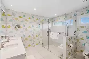 30 Linkside Ct, Isle Of Palms, SC 29451 - Photo 37