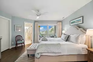 30 Linkside Ct, Isle Of Palms, SC 29451 - Photo 29