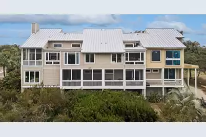 30 Linkside Court, Isle Of Palms, SC 29451 - Photo 51