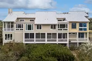 30 Linkside Ct, Isle Of Palms, SC 29451 - Photo 51