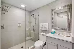 30 Linkside Ct, Isle Of Palms, SC 29451 - Photo 27