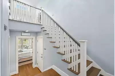 30 Linkside Court, Isle Of Palms, SC 29451 - Photo 7