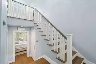 30 Linkside Ct, Isle Of Palms, SC 29451 - Photo 7