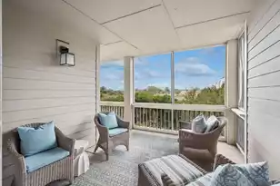 30 Linkside Ct, Isle Of Palms, SC 29451 - Photo 31