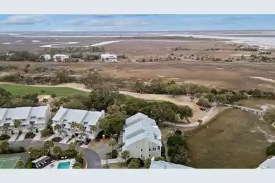 30 Linkside Court, Isle Of Palms, SC 29451 - Photo 55