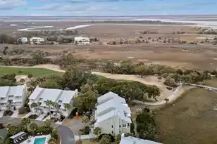 30 Linkside Ct, Isle Of Palms, SC 29451 - Photo 55