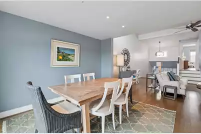 30 Linkside Court, Isle Of Palms, SC 29451 - Photo 23