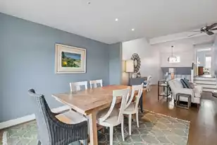 30 Linkside Ct, Isle Of Palms, SC 29451 - Photo 23