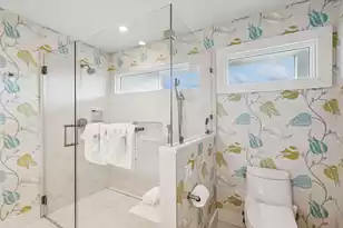 30 Linkside Ct, Isle Of Palms, SC 29451 - Photo 39