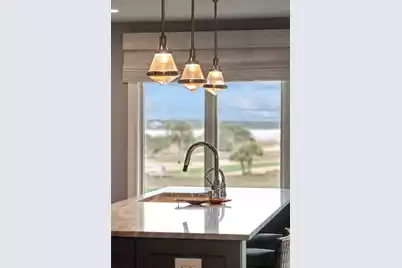 30 Linkside Court, Isle Of Palms, SC 29451 - Photo 17