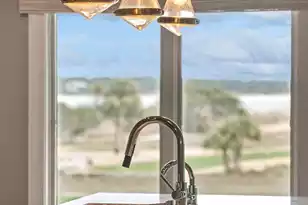 30 Linkside Ct, Isle Of Palms, SC 29451 - Photo 17