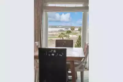 30 Linkside Court, Isle Of Palms, SC 29451 - Photo 21