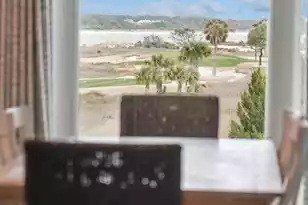 30 Linkside Ct, Isle Of Palms, SC 29451 - Photo 21