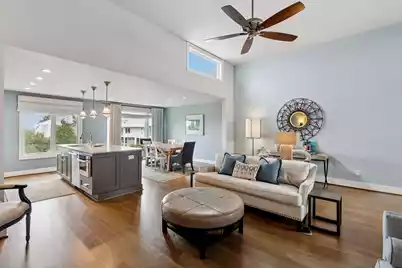 30 Linkside Court, Isle Of Palms, SC 29451 - Photo 13