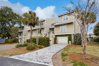 30 Linkside Court, Isle Of Palms, SC 29451 - Photo 57