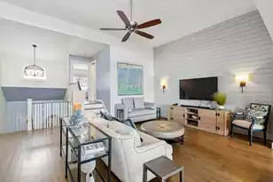 30 Linkside Ct, Isle Of Palms, SC 29451 - Photo 11