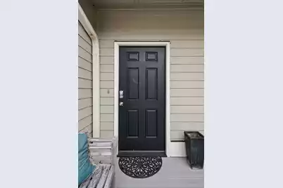 30 Linkside Court, Isle Of Palms, SC 29451 - Photo 5