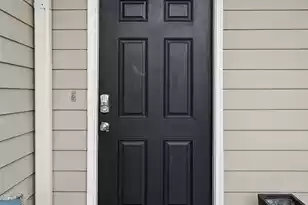 30 Linkside Ct, Isle Of Palms, SC 29451 - Photo 5