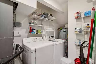 30 Linkside Court, Isle Of Palms, SC 29451 - Photo 47