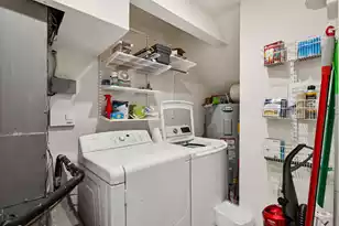 30 Linkside Ct, Isle Of Palms, SC 29451 - Photo 47