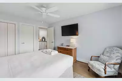 30 Linkside Court, Isle Of Palms, SC 29451 - Photo 25