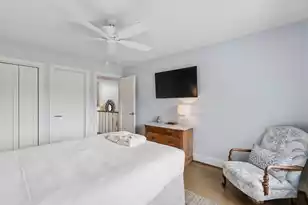 30 Linkside Ct, Isle Of Palms, SC 29451 - Photo 25