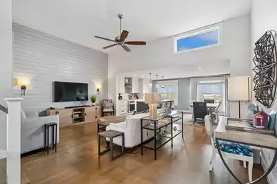 30 Linkside Court, Isle Of Palms, SC 29451 - Photo 9