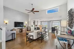 30 Linkside Ct, Isle Of Palms, SC 29451 - Photo 9