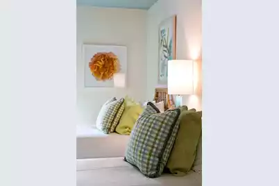 30 Linkside Court, Isle Of Palms, SC 29451 - Photo 43