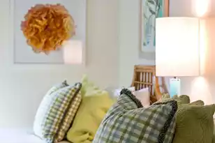 30 Linkside Ct, Isle Of Palms, SC 29451 - Photo 43