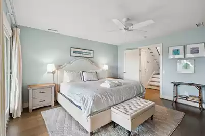 30 Linkside Court, Isle Of Palms, SC 29451 - Photo 35