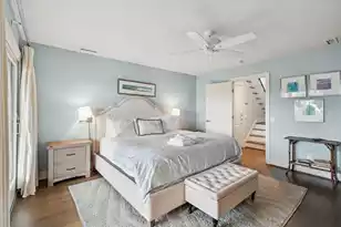 30 Linkside Ct, Isle Of Palms, SC 29451 - Photo 35