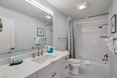 30 Linkside Court, Isle Of Palms, SC 29451 - Photo 45