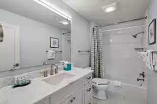 30 Linkside Ct, Isle Of Palms, SC 29451 - Photo 45