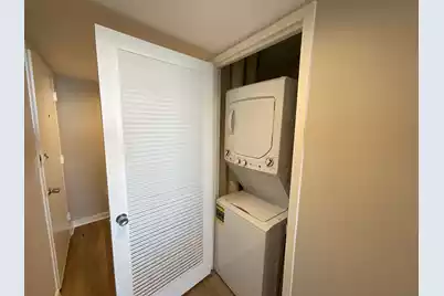 14 Lockwood Drive #5-L, Charleston, SC 29401 - Photo 13