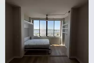 14 Lockwood Drive #5-L, Charleston, SC 29401 - Photo 7